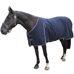 Overhemd Canter outdoor 200 gr Overhemd Canter outdoor 200 gr