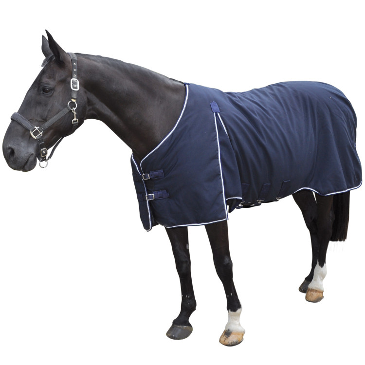 Overhemd Canter outdoor 200 gr Overhemd Canter outdoor 200 gr