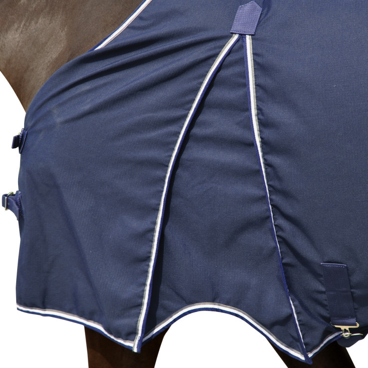 Overhemd Canter outdoor 200 gr Overhemd Canter outdoor 200 gr