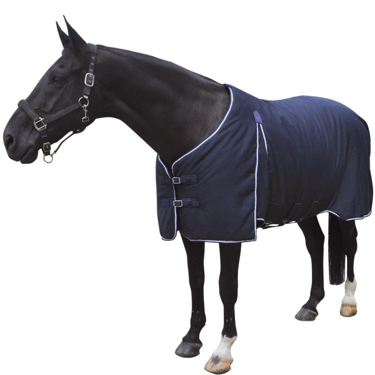 Canter outdoor deken 400 gr