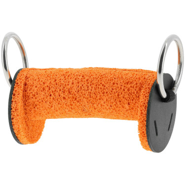 Feeling medische sponsbit