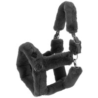 Halster Je t'aime Equithème Snuggy