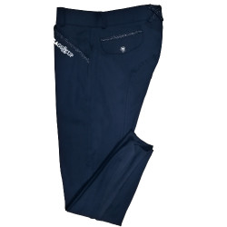 Broek Flags & Cup Kokta dames