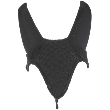 Lang oornetje Lami-Cell Silentair Zwart