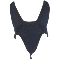 Lang oornetje Lami-Cell Silentair Marine Marineblauw