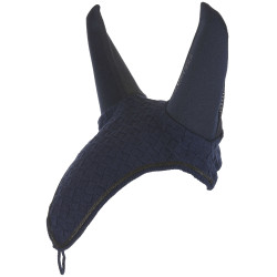 Lang oornetje Lami-Cell Silentair Marine Marineblauw