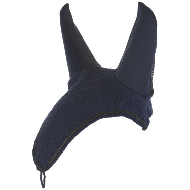 Lang oornetje Lami-Cell Silentair Marine Marineblauw