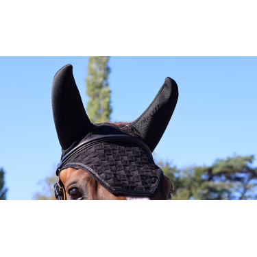 Oorzak Lami-Cell Silentair Zwart Oorzak Lami-Cell Silentair Zwart