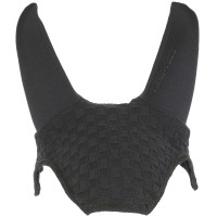 Oorzak Lami-Cell Silentair Marine Marineblauw Oorzak Lami-Cell Silentair Marine Marineblauw