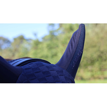 Oorzak Lami-Cell Silentair Marine Marineblauw