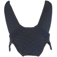 Oorzak Lami-Cell Silentair Marine Marineblauw