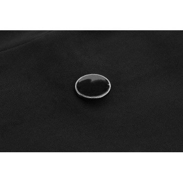 Equithème Munich dressuurfrac dames Zwart Equithème Munich dressuurfrac dames Zwart