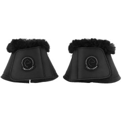 Overreach boots Je t’aime Equithème Snuggy