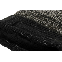 Oornetje Je t'aime Equithème Mae Beige