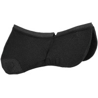 Correctiekussen Pro Series X-TECH 2 zakken Correctiekussen Pro Series X-TECH 2 zakken