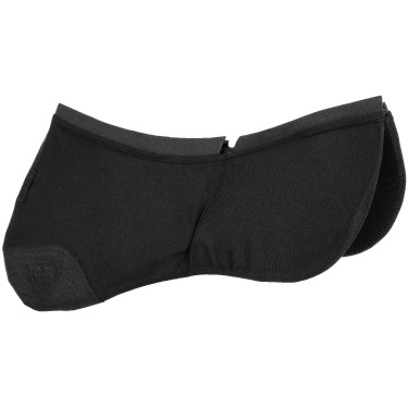 Correctiekussen Pro Series X-TECH 2 zakken Zwart Correctiekussen Pro Series X-TECH 2 zakken Zwart