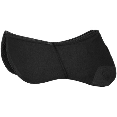 Correctiekussen Pro Series X-TECH 2 zakken Zwart Correctiekussen Pro Series X-TECH 2 zakken Zwart