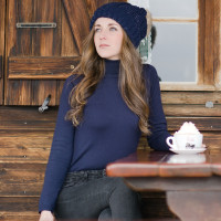 Coltrui Nastola Flags & Cup Anthracite