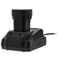 Tondeuse ST-X1H PRO Hippotonic Draadloos + 2 accu’s Rood Tondeuse ST-X1H PRO Hippotonic Draadloos + 2 accu’s Rood