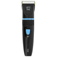 Draadloze afwerk-tondeuse QR-P800 Hippotonic Draadloze afwerk-tondeuse QR-P800 Hippotonic