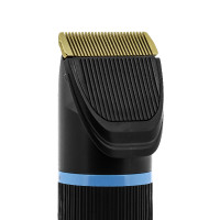 Draadloze afwerk-tondeuse QR-P800 Hippotonic Draadloze afwerk-tondeuse QR-P800 Hippotonic