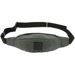 Heuptas Equithème Arya Kaki Groen Heuptas Equithème Arya Kaki Groen