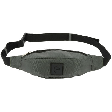 Heuptas Equithème Arya Kaki Groen Heuptas Equithème Arya Kaki Groen