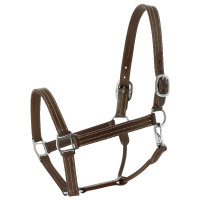 Halster Norton US Havana Bruin