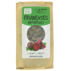 Snoepjes Hippotonic Biet