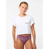 Menstruatieslip Séléné Junior Gemiddelde Flow Smoon Vrijheid