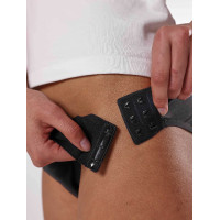 Afneembare slip Héméra Smoon Hevige menstruatie Afneembare slip Héméra Smoon Hevige menstruatie