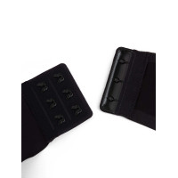 Afneembare slip Héméra Smoon Hevige menstruatie Afneembare slip Héméra Smoon Hevige menstruatie