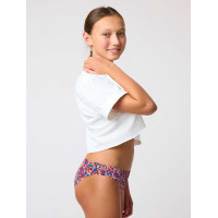 Menstruatieslip Artémis Junior Smoon voor hevige menstruatie Vrijheid