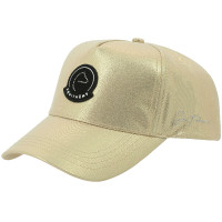 Pet Je t'aime Equithème Studio Goud
