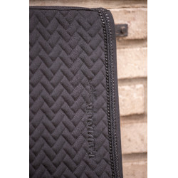 Zadelpad PADDOCK - Poppy