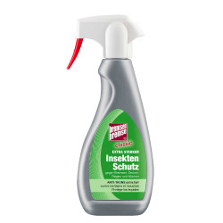 Anti-daas lotion Bremsen Bremse