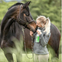 Anti-daas lotion Bremsen Bremse