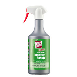 Anti-daas lotion Bremsen Bremse