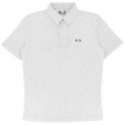 Polo Riding World Romain Wit