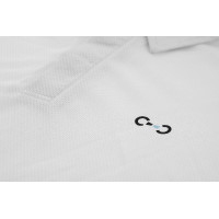 Polo Riding World Romain Wit