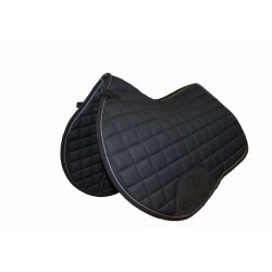 Air Mesh Tapijt T van T