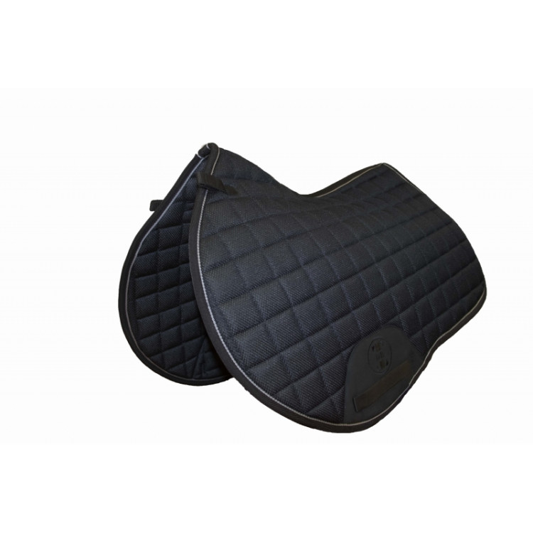 Air Mesh Tapijt T van T