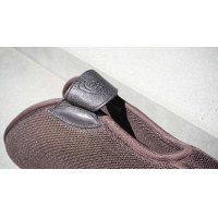 Demper Pro Series Airmesh Marine Marineblauw