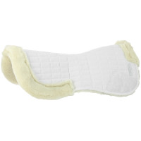 Schokdemper Equithème Combo Master