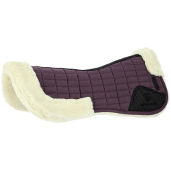 Schokdemper Equithème Combo Master Pruim Violet
