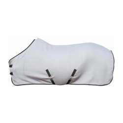 Micro Jersey T-shirt T Zwart
