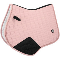 Pro Series Combo Master tapijt Roze