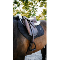 Pro Series Combo Master tapijt Wit