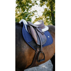 Pro Series Combo Master tapijt Marine Marineblauw