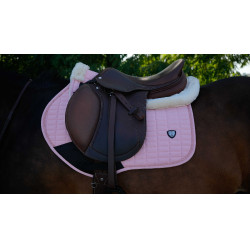 Pro Series Combo Master tapijt Roze